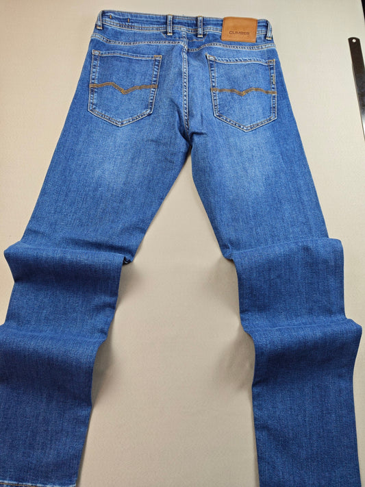 Climber pantolon