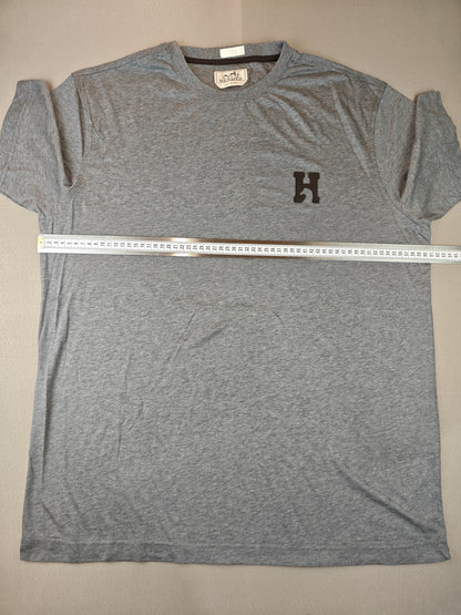 Hermes tişört XXL