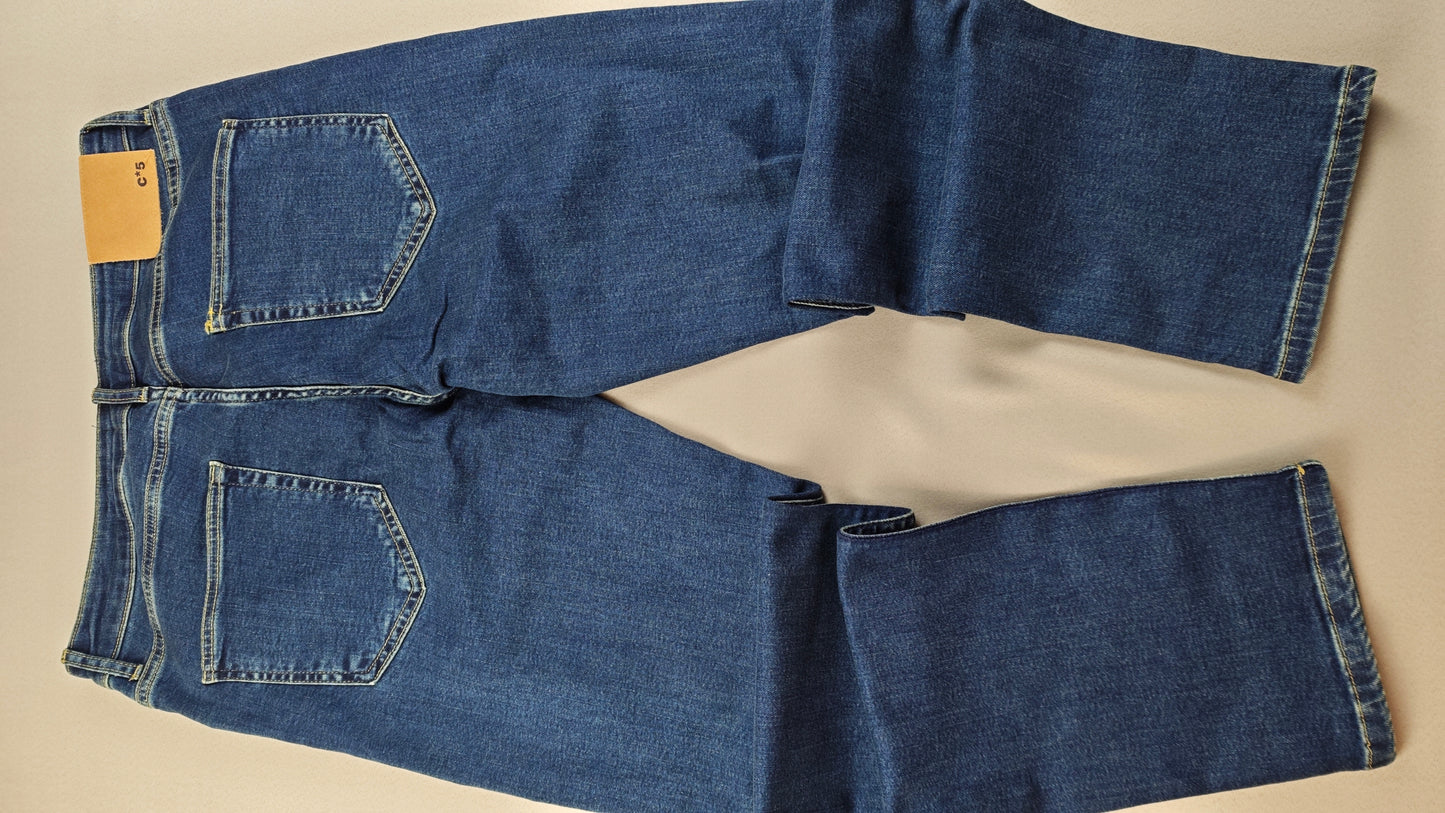 Celıo jeans 33 beden