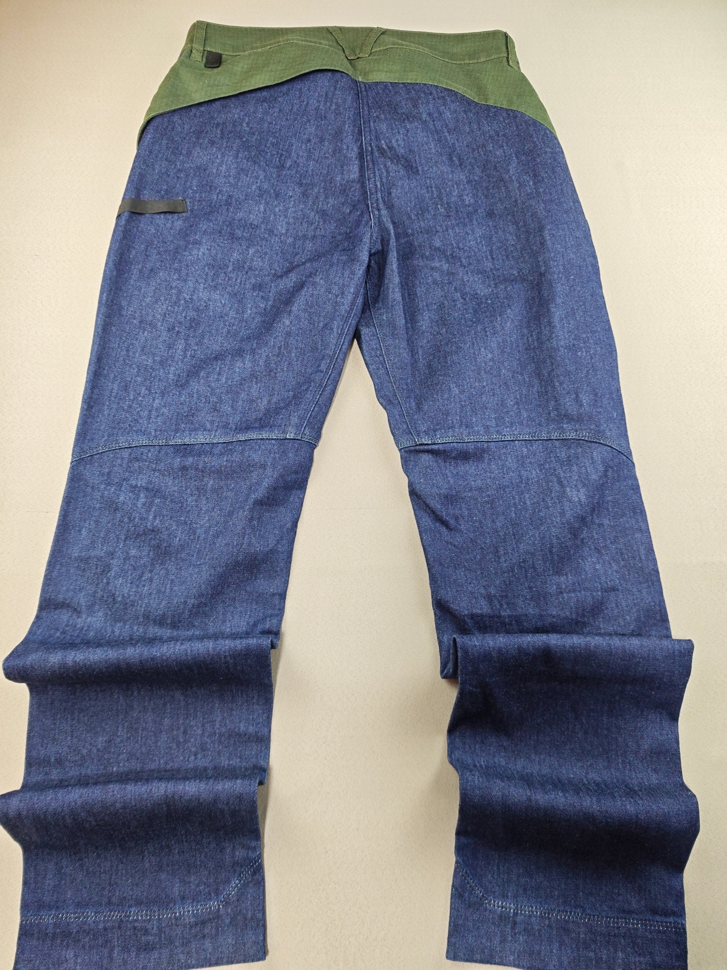 Wild Country jeans 31 BEDEN