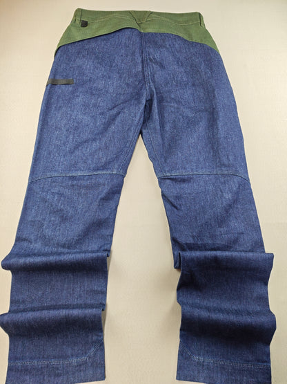 Wild Country jeans 31 BEDEN