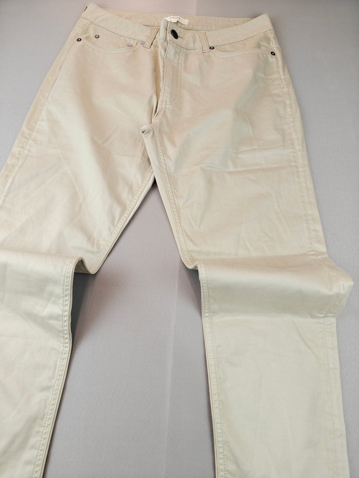 Reıss jeans 33 BEDEN