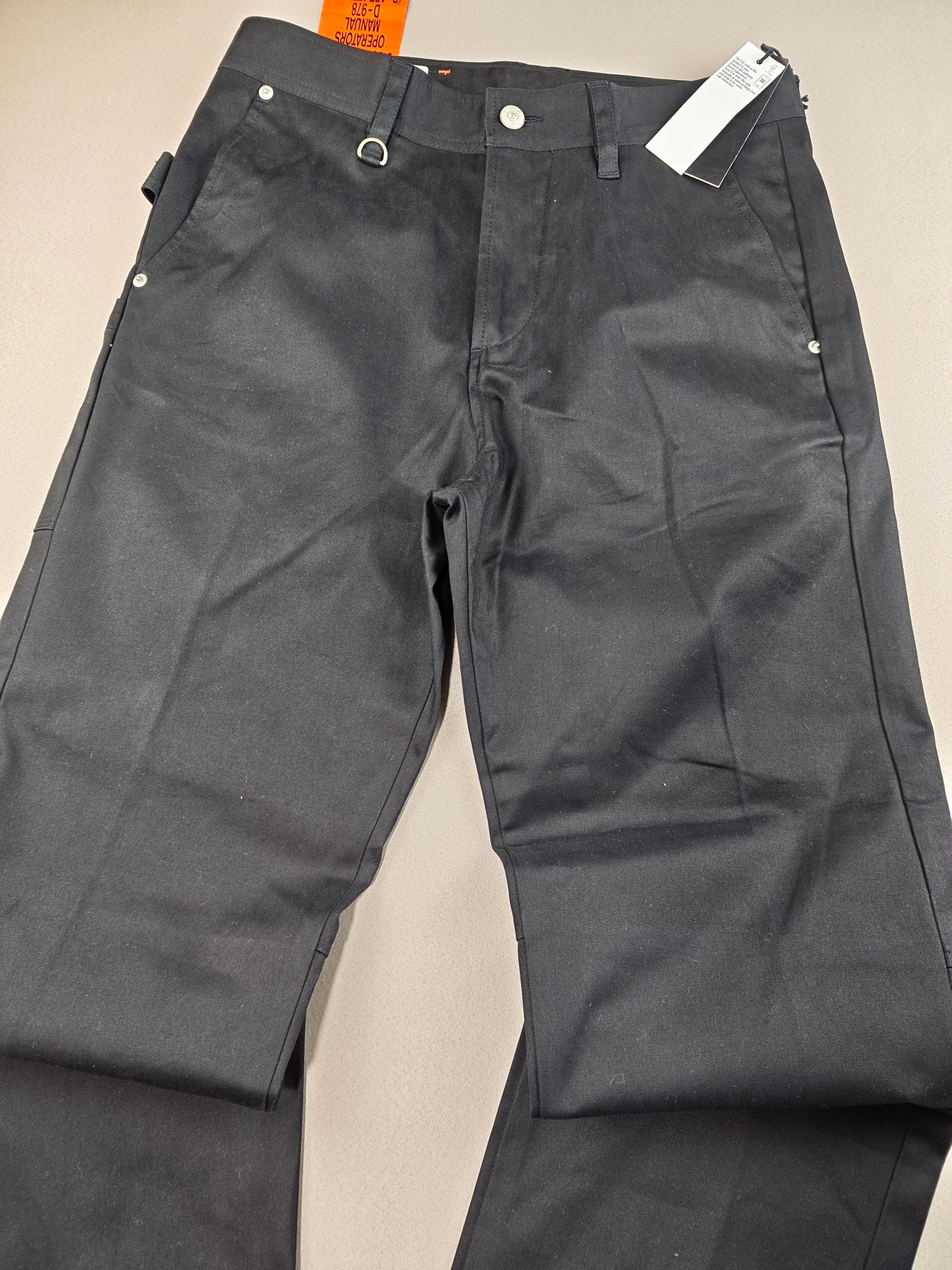 Dizel jeans 31 BEDEN