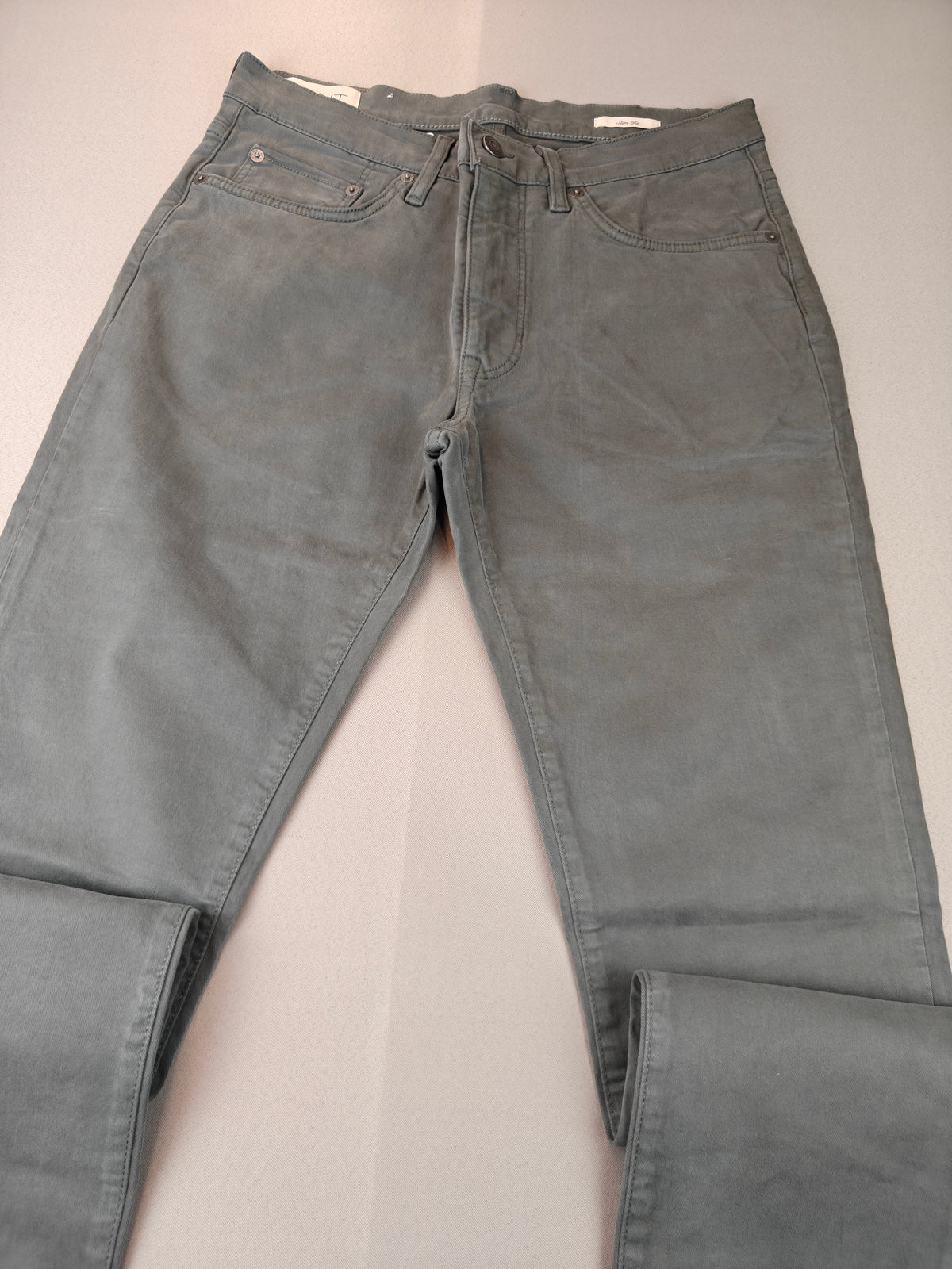 Gant jeans 32 BEDEN