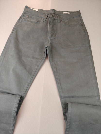 Gant jeans 32 BEDEN