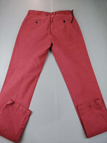 Cafe coton jeans 31 beden