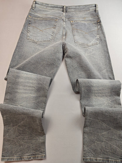 BDG jeans 36 BEDEN