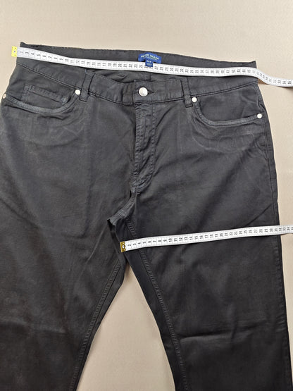Peter millar jeans 36 BEDEN