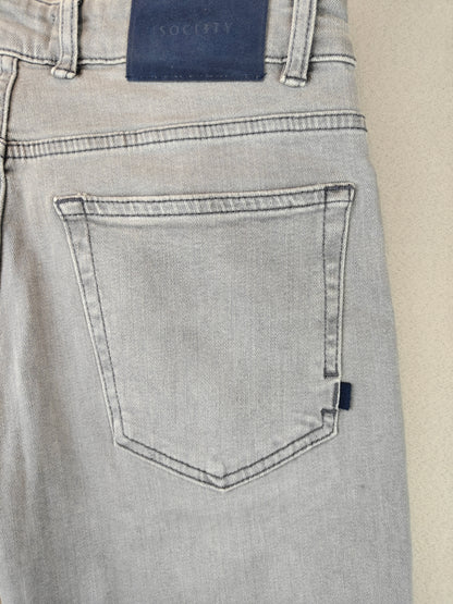Socı3ty jeans 29 beden