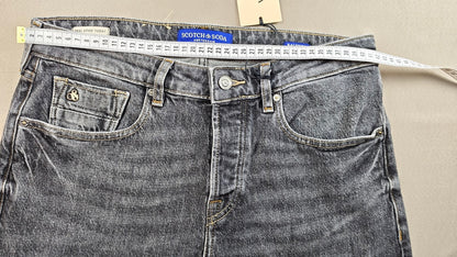 Scotch soda jeans 32 beden