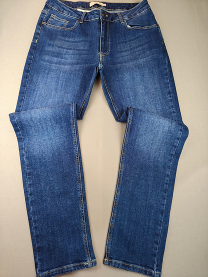Kip jeans 33 beden