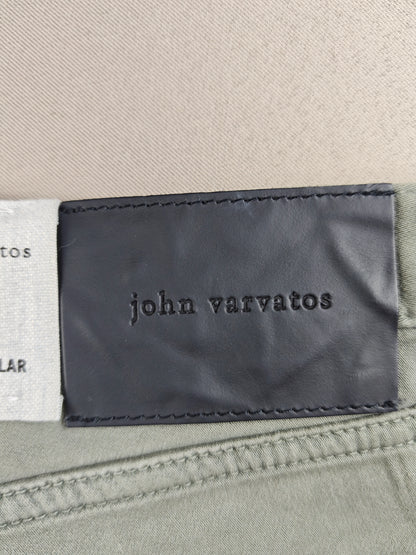 John varvatos jeans 36 BEDEN