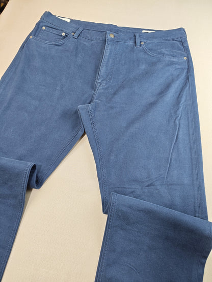Gant 40 beden