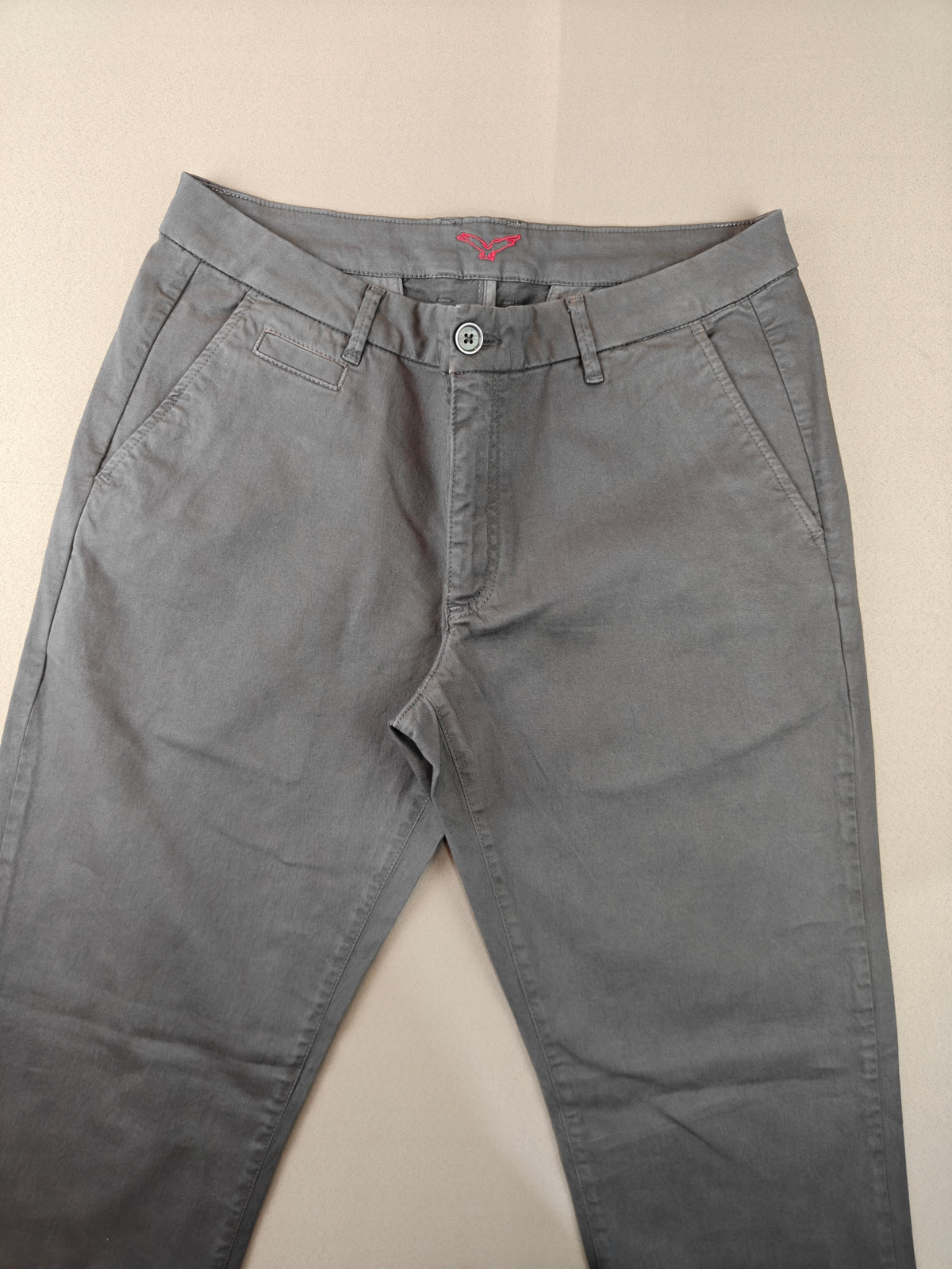 Numune jeans 33 beden