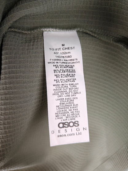 Asos gömlek oversize beden xxxl