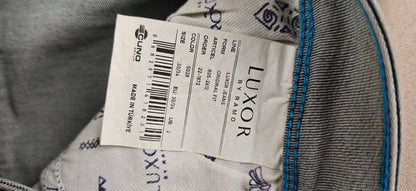 Luxor 31 beden