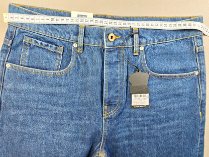 Scotch soda 32 beden
