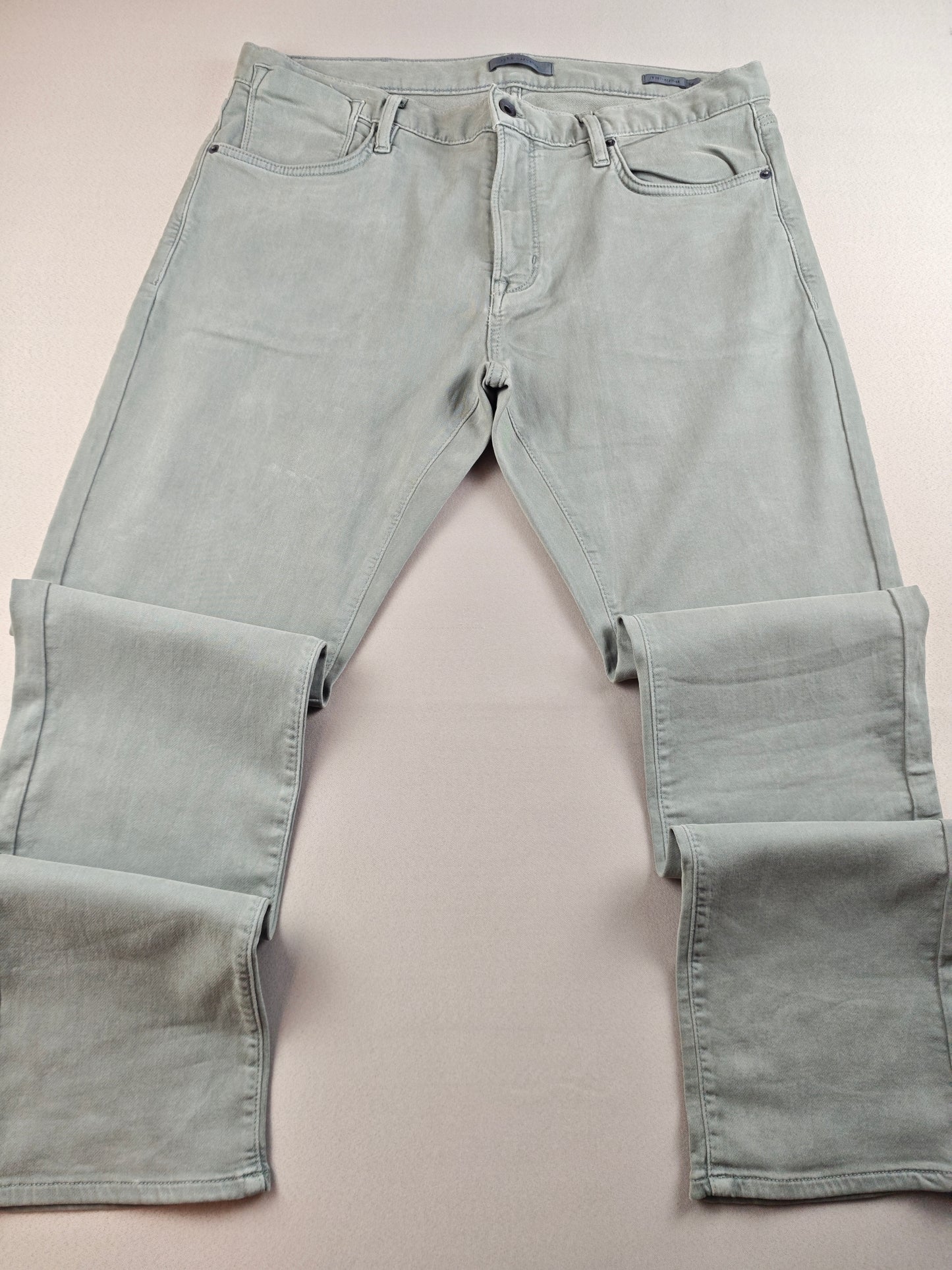 John varvatos jeans 36 BEDEN