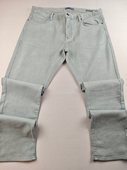 John varvatos jeans 36 BEDEN