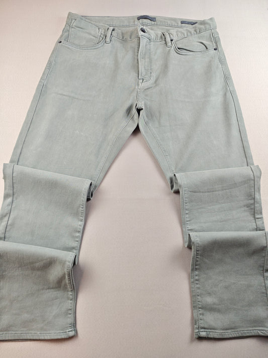 John varvatos jeans 36 BEDEN