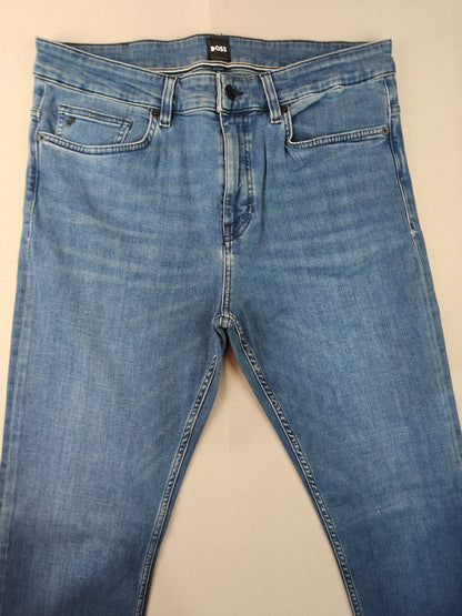 Boos jeans 33 beden