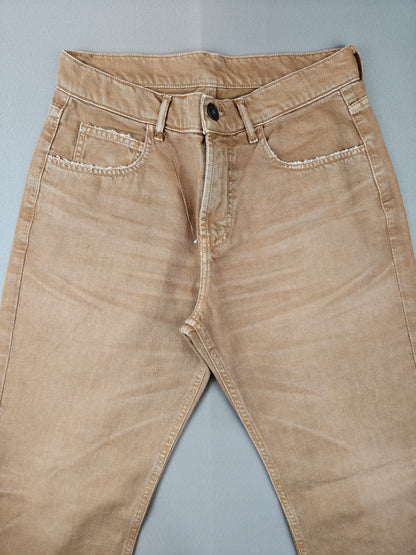 Sharabatı jeans 31 beden