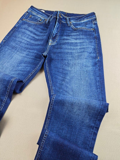 Jack Jones 32 beden
