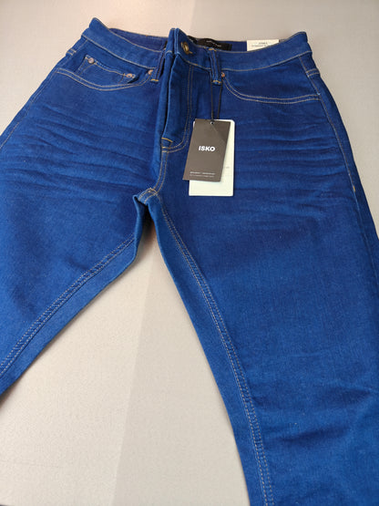Gabba jeans 32 beden