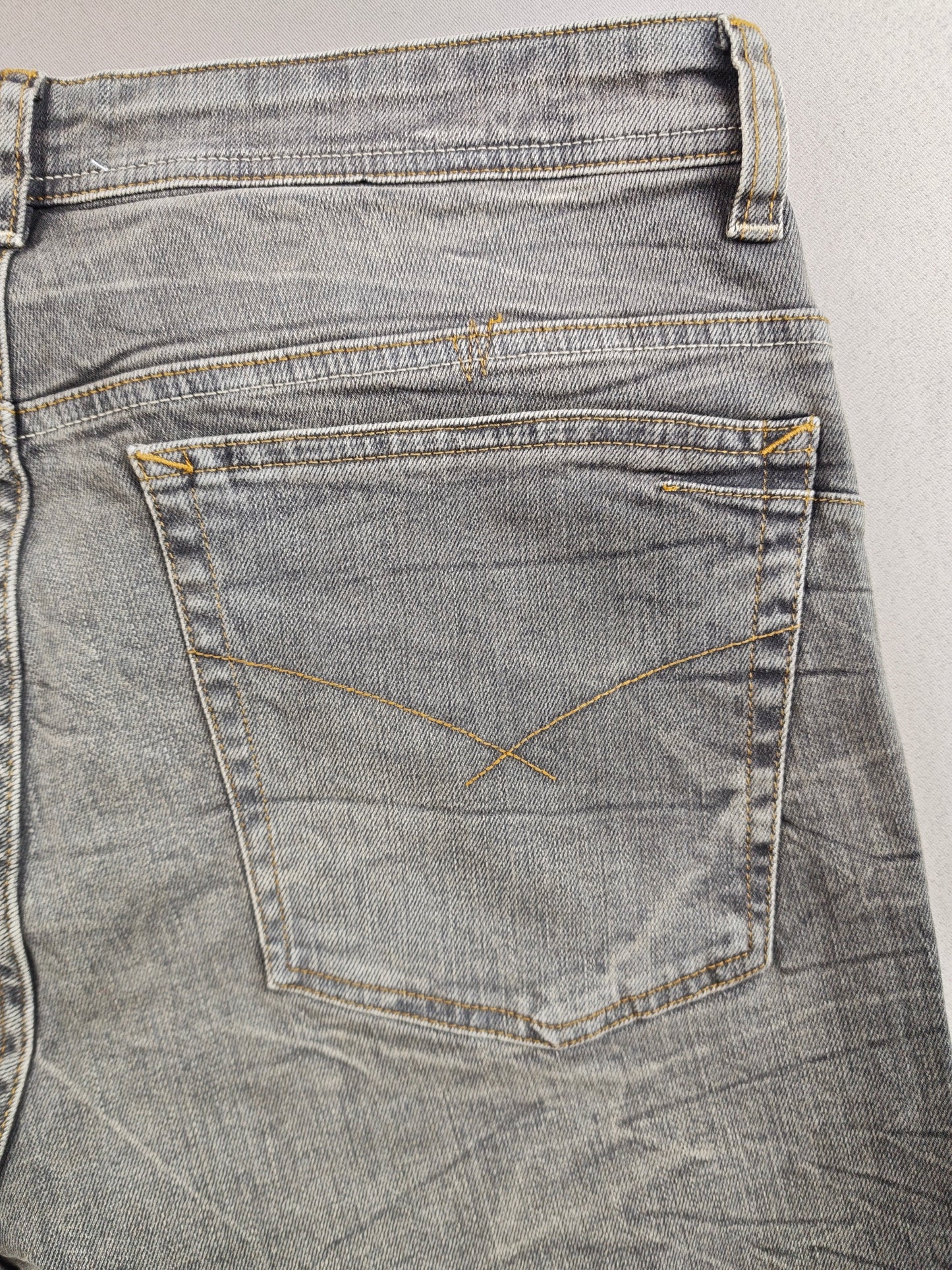 BDG jeans 36 BEDEN