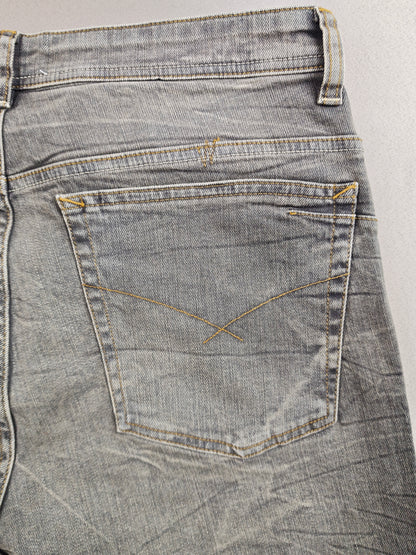 BDG jeans 36 BEDEN