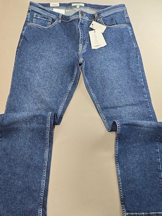 Cacharel 40 BEDEN