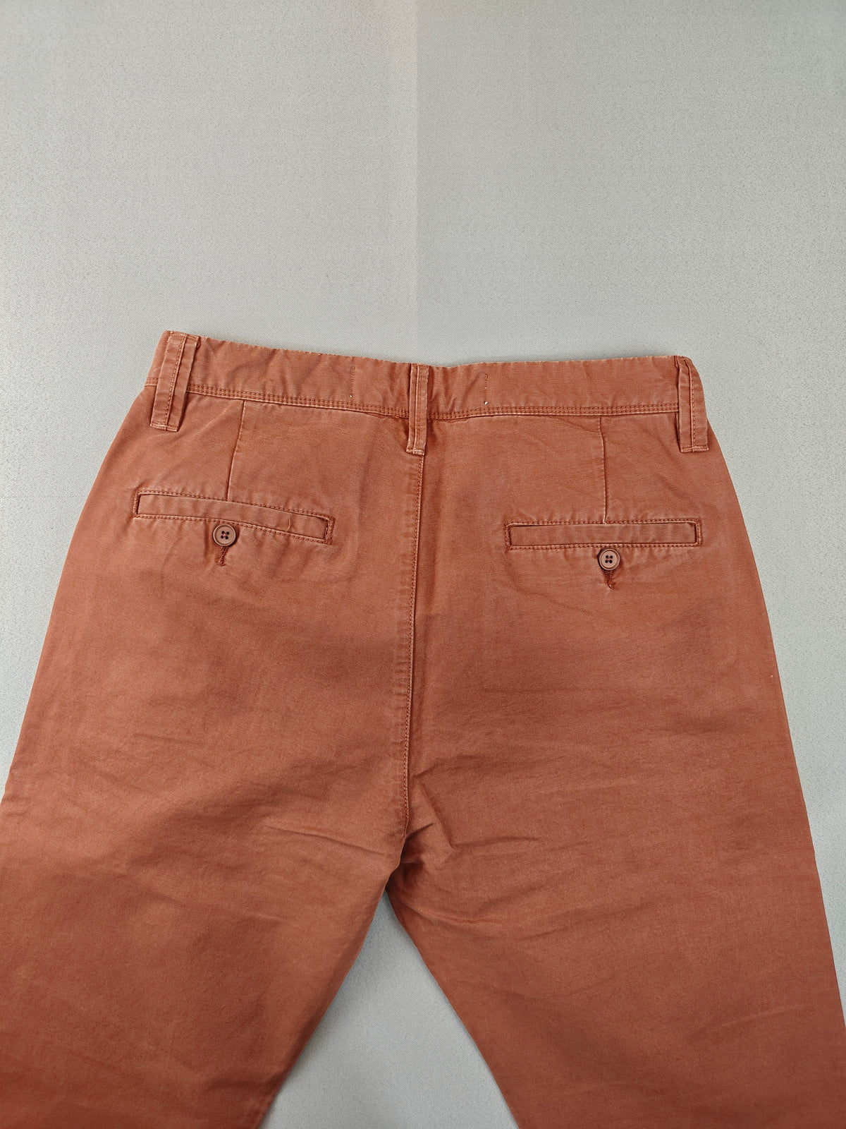 Freeman jeans 31 beden
