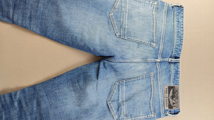 Pme legend jeans 33 beden