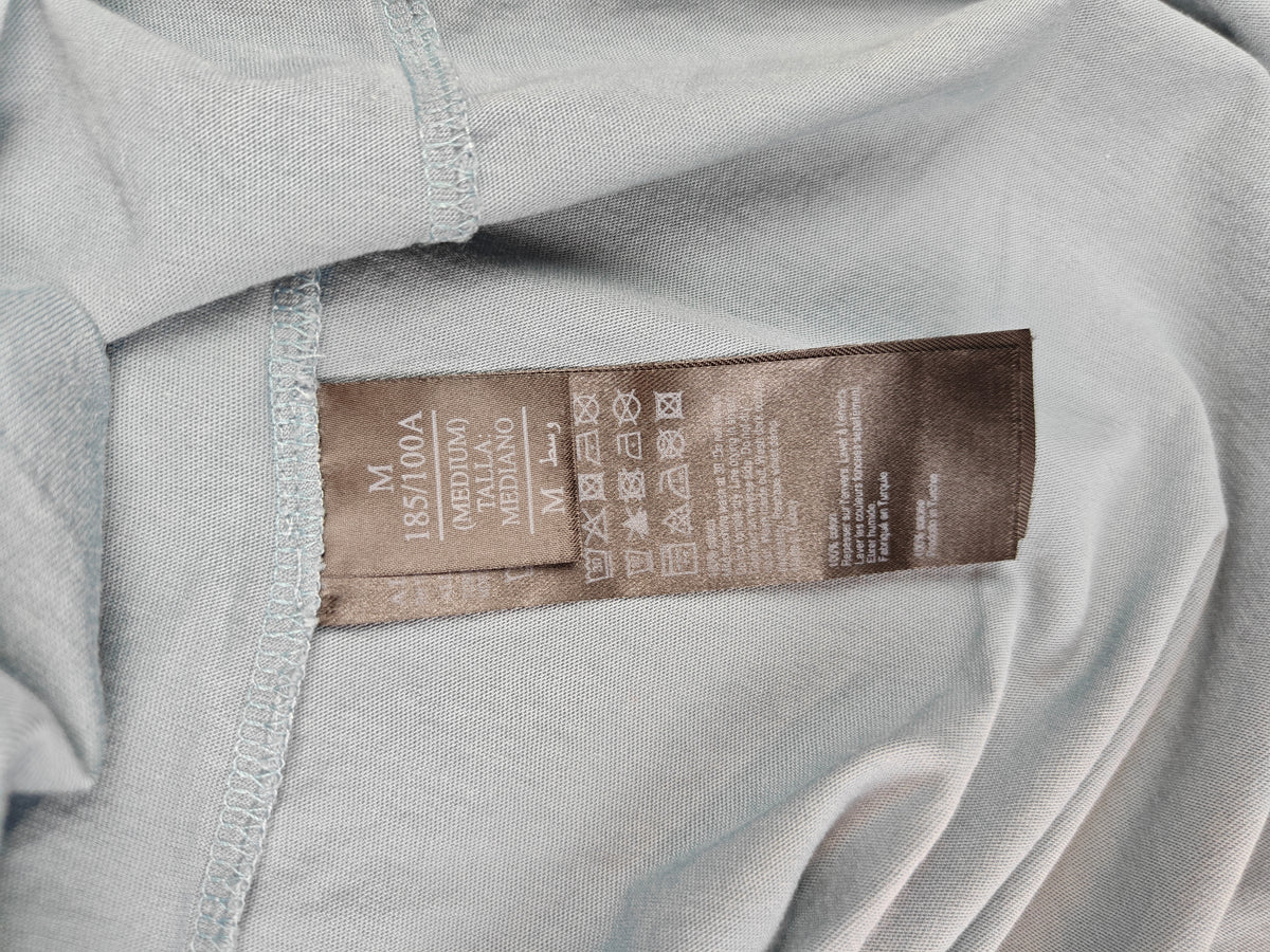 Allsaints tişört m beden