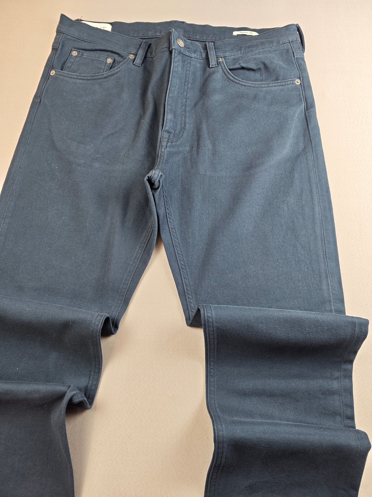 Gant jeans 36 BEDEN