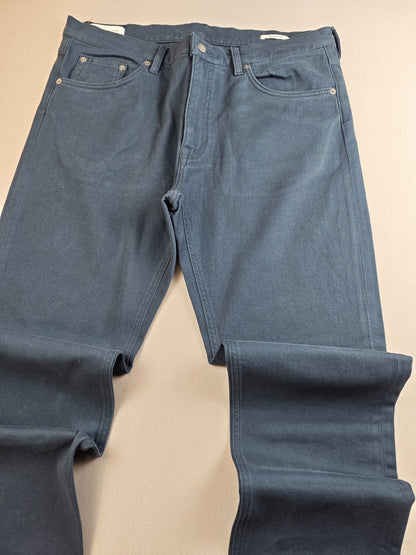 Gant jeans 36 BEDEN