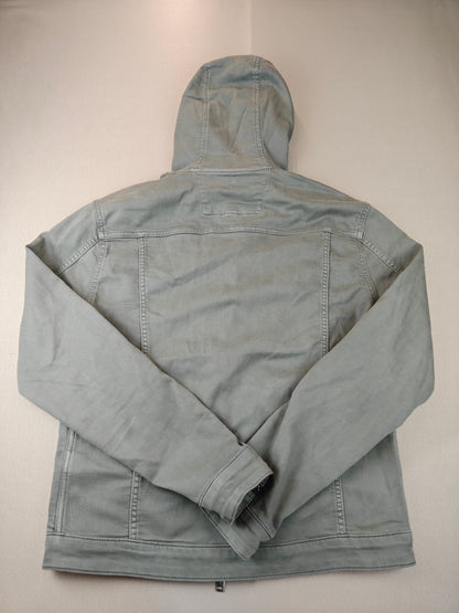 John varvatos mont m beden