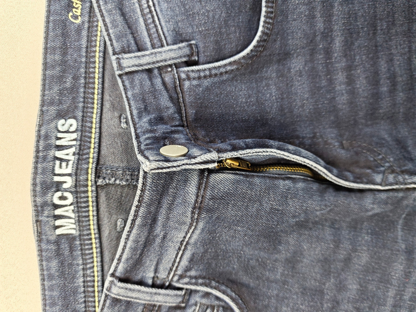 Mec jeans 32 beden