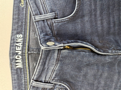 Mec jeans 32 beden