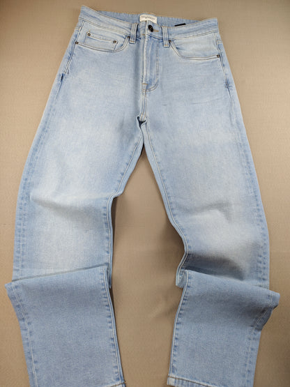 Profuomo jeans 31 BEDEN
