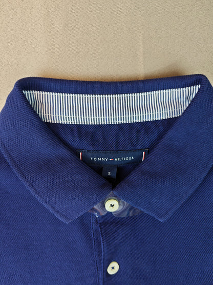 Tommy Hilfiger tişört s beden