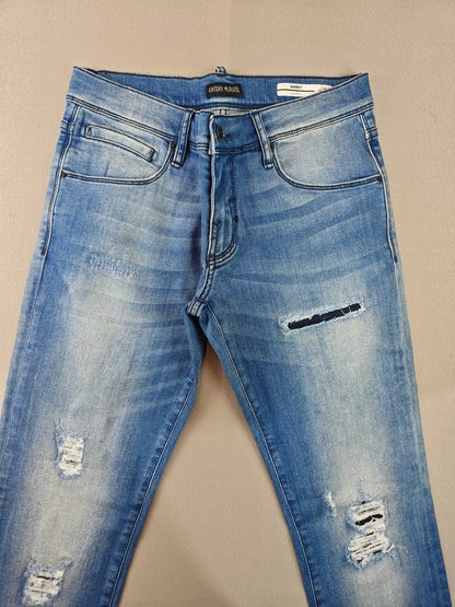 Antony morato jeans 31 beden
