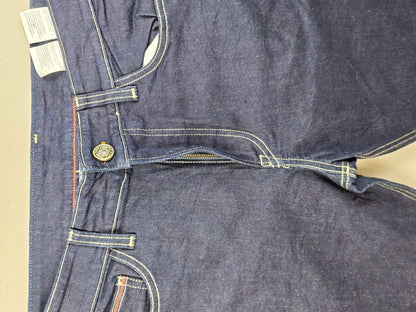 Tommy Hilfiger jeans 33 beden