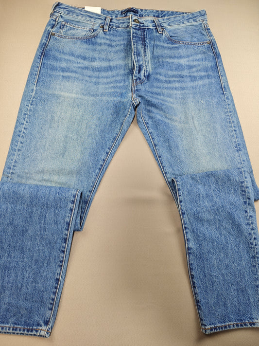 Levi's made crafted 38 BEDEN