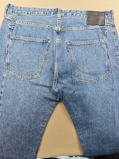 Levi's made crafted 38 BEDEN