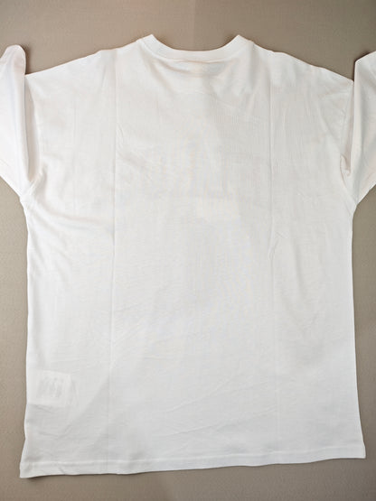 Champion xL beden