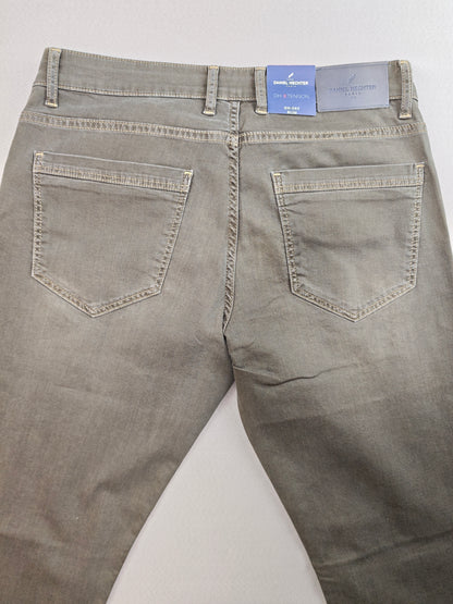Daniel hechter jeans numune 34 BEDEN