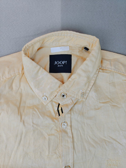 Joop! Gömlek L beden