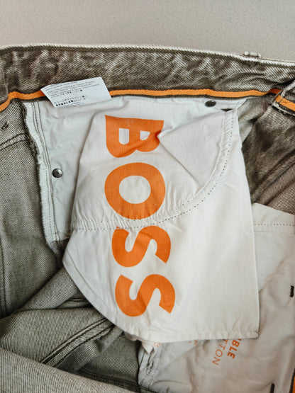 Boos jeans 40 beden