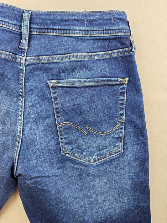 Jack Jones 32 beden